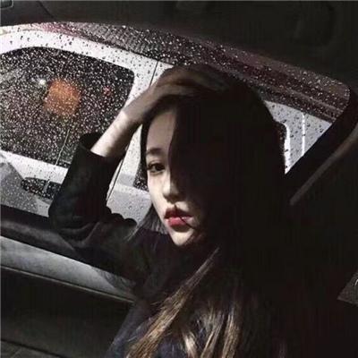 小林孝志 - 独家综艺节目在线观看 - 手机追剧